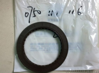 Oil Seal 0750111116 ZF