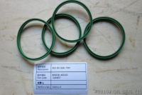 Oil Seal 403102 11B0002 LG853.03.01.01-002 4110000184099