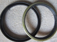 Oil Seal 12B0039 XGMA