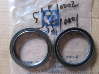 Oil Seal 53510001 53510002 XCMG
