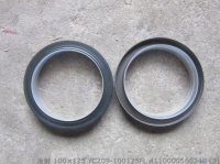 Oil Seal YC209-100125FL 4110000560340 YUCHAI