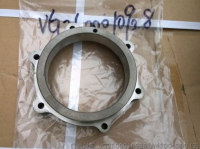 Oil Seal VG2600010928 W47004360 SINOTRUK ® SEM ®