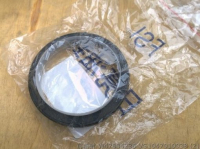 Oil Seal W47004236 VG1047010038