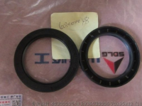 Oil Seal 4030000048 936030006 70x95x12 SDLG