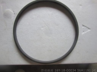 Oil Seal 16Y-18-00034 56A1191 shantui liugong