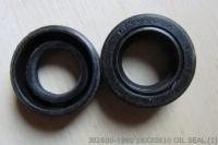 Oil Seal JB2600-1980 18X30X10 13B0006 - xm-60