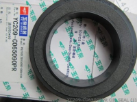 Oil Seal YC209-C065090PR YUCHAI SDLG 4110000560342