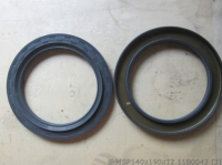 Oil Seal SP140x190x12 11B0042