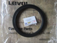 Oil Seal FB140X170X15 53100005