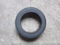 Oil Seal YC209-C065090PR 4110000560342 YUCHAI SDLG