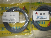 Oil Seal 4030000049 SDLG