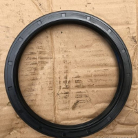 Oil Seal 803164086 XCMG