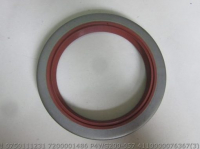 Oil Seal 0750111231 7200001486 4110000076367