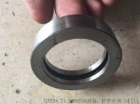 Oil Seal QJ554.31.140B
