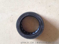 Oil Seal 704.31.130 704.31.130