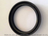 Oil Seal 654.31.131 50 62 9