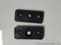 Oil Seal FT65.45.824