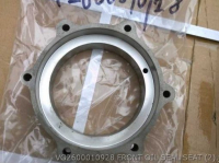 Oil Seal VG2600010928 SINOTRUCK HOWO