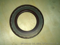 Oil Seal 0734319605 SP100222 ZF