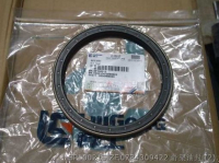 Oil Seal SP100215 ZF 0734309422
