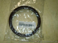 Oil Seal 12189888 WEICHAI DEUTZ 4110000846035