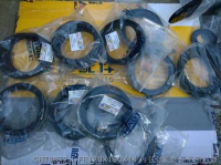 Oil Seal GBT9877.1-FB120X150X14 LOVOL