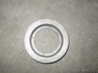 Oil Seal 403304A 52A1115 XGMA