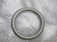 Oil Seal 12189888 WEICHAI