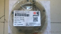 Oil Seal 3941786 cummins SP106075 SP108968 4110000081247