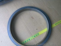 Oil Seal 4W0452 4W0452M SDEC