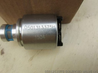 Solenoid 7200001740 W030600011 SP100013 12C0132 860116385 860116153