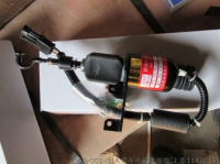 Solenoid D59-002-01A 4110000036033 860109609 SP104233