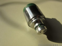 Solenoid W43001148 W43001149 W43001147 4110000076001 4110000076401 SEM SDLG