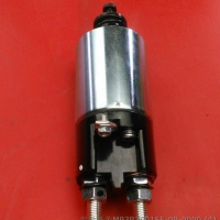 Starter M93R3001SE-09-0000