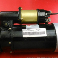 Starter M8C3651 c11al-m8c3651+c