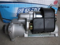 Starter 612600090561 612600090561M1 QDJ2845A wd61509qd