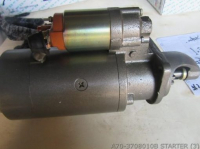 Starter A70-3708010B QD2702