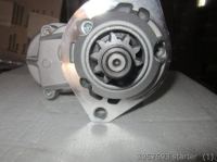 Starter 3957593 SP100614 860115902