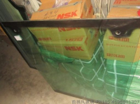 Glass 4190001307 FR185 sdlg