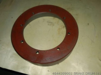 Hub W43012130 W030604110 SP100470 860116242 7200002199 4110000367048
