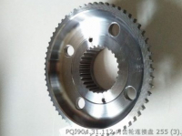Hub PQJ904.31.112 QJ904.31.112