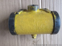 Brake Caliper liugong SP122376