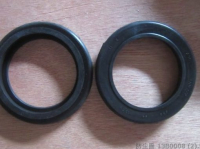 Brake Caliper LIUGONG 13B0008
