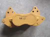 Brake Caliper 275101705 XCMG