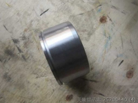 Brake Caliper 75700440 W041400661
