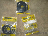 Brake Caliper 4120001739007 4120001739006 4120001739008