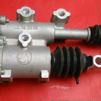 Clutch wg2203210314