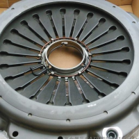 Clutch AZ9725160100