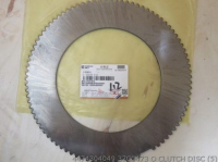Clutch 4474304049 37C0473 O