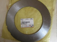 Clutch 4474304048 37C0475 O 4110000045032 SP100356 W041901240 7200001853